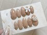 【オーダーチップ】お持ち込みOK♪繰り返し使用可能◎