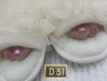 新規限定【パラジェル】フット*うる艶ワンカラー ¥6500→¥6000