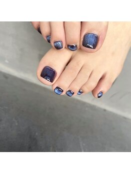 チュラ 香里園店(chula)/