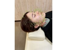 まごころ整骨院