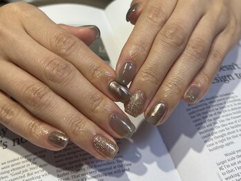 エピックベース(epic bace)/