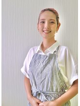 アニュー(Anew)&nbsp;SEIKO 