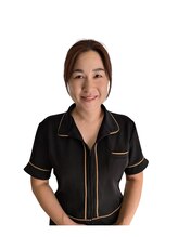 アクシス(axis) 関根 愛子