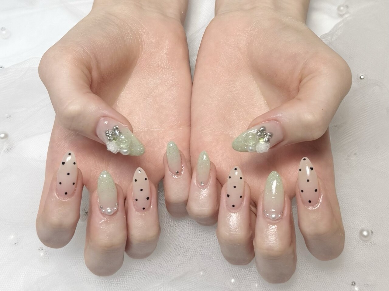 ヴィヴィ(VIVI)｜ホットペッパービューティー