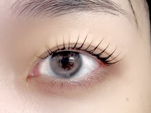 アイヨンマルゴ 神戸三宮駅前店(EYE405)/パリジェンヌラッシュリフト