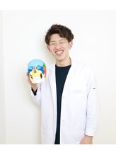 ルノア(LUNOA) LUNOA Keigo