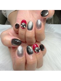 持ち込みデザイン