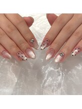 ココネイル(COCO NAIL)/