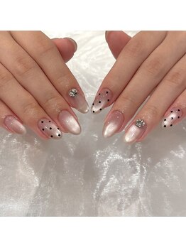 ココネイル(COCO NAIL)/