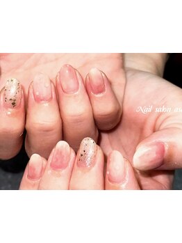 初めての方にオススメ