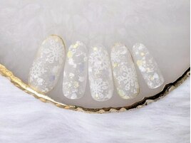 定額ハンド¥9000オフケア込み