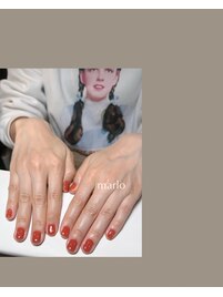 simple design@8800→初回7700