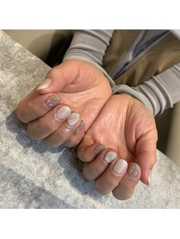 エーナイン イオンモールいわき小名浜店/