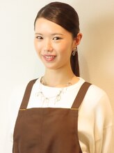 ルポ 祖師ヶ谷大蔵(repos)&nbsp;金丸 未憂