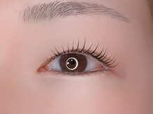 ゼシール(Ze seal)/ラッシュリフト