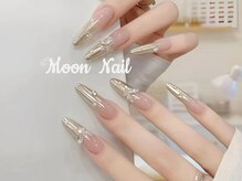 イフ ビューティーサロン(IF)/