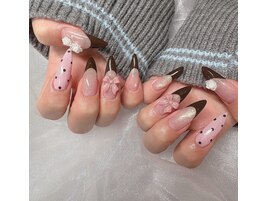 持込デザイン１００００