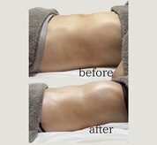 オルオル(.olu olu)