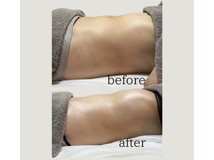 オルオル(.olu olu)の写真