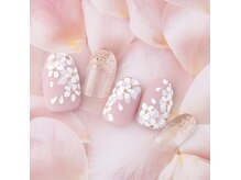 ラ カゼッタ(La casetta)