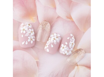 ラ カゼッタ(La casetta)の写真