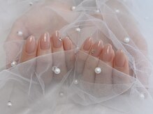 リュ アンジュ(Ryu Ange)/