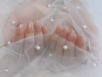 リュ アンジュ(Ryu Ange)/