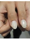 持ち込みdesign
