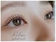 リライン(Re line)の写真