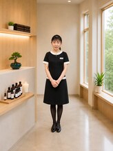 ココカラ(cocokara)&nbsp;北原 沙織