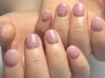 リアーナ(LIANA)/