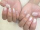 ユーアンドミー(U&Mi)の写真