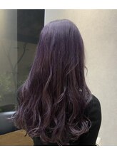アルセ(arce)&nbsp;AYANE 