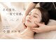 ヴィヴィアン 岡崎店(骨気&Relaxation Vivian)の写真