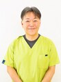 多摩平バランス整骨院&nbsp;野原 靖