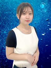 仙豆のちから x ドクターリセット 川越店(Dr.Reset)&nbsp;藤江 