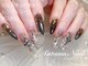 エスフィーネイルサロン リシェル(Esfy nailsalon Richer)の写真
