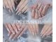フレイスネイル(FUREIS NAIL)の写真