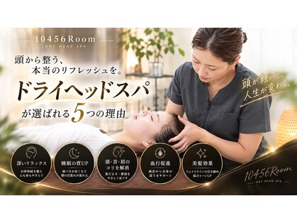 トシゴロウルーム(10456Room)の写真