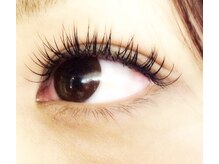 バースデーバースデー 藍住店(BirthDay BirthDay)/バースデーバースデー