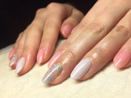 定額アートプラン【C】14.000円