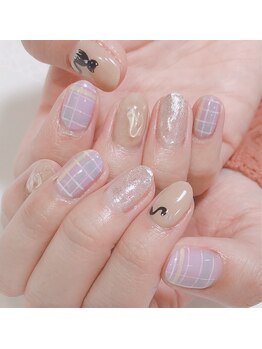 カリーナ(carina)/120分やり放題コース