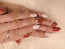 サロンドビオ(Salon de vio)/