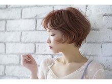 シルフ エルスパ 阪急茨木店(Sylph &EirSPA)/