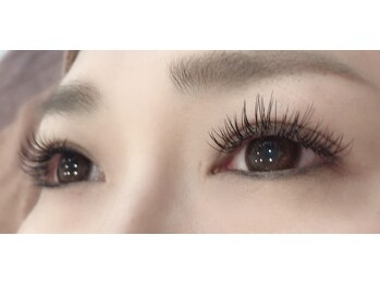 シルフ 松原店(Sylph)/Eye Beauty Salon Sylph 松原店