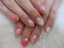 トータルビューティーサロン ビーナス(Venus)/