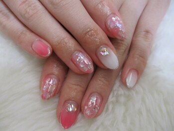 トータルビューティーサロン ビーナス(Venus)/