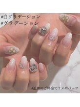 プログレス 東久留米店(PROGRESS)/