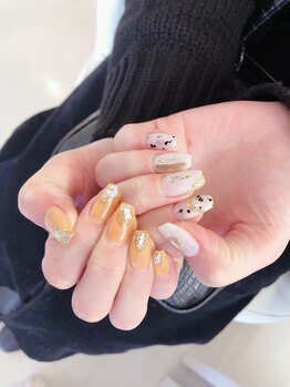 バースデーバースデー 徳島店(BirthDay BirthDay)/☆BD Collection☆