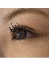 アイクイック 川口(Ai Quick)/フラットアップワード